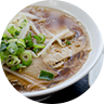 ก๋วยเตี๋ยว ก๋วยเตี๋ยว